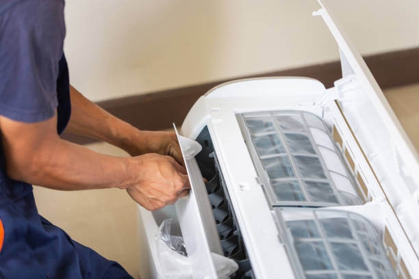 Roslyn, PA HVAC Company