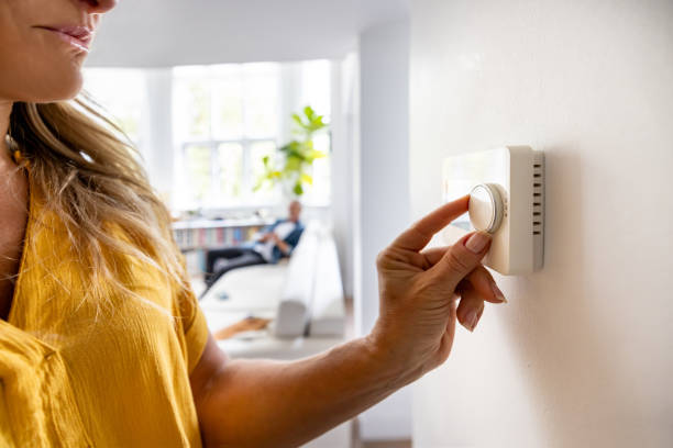 Best HVAC Equipment and Components in Roslyn, PA