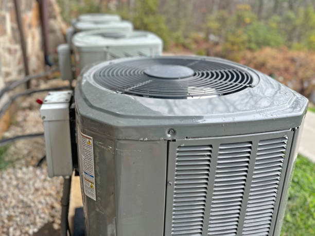 Best Thermostats and Smart Controls in Roslyn, PA